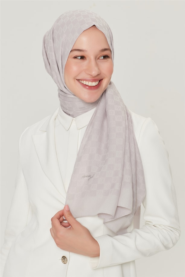 Armine Trend Ultra Light-1 Şal 00Oa0444 2591