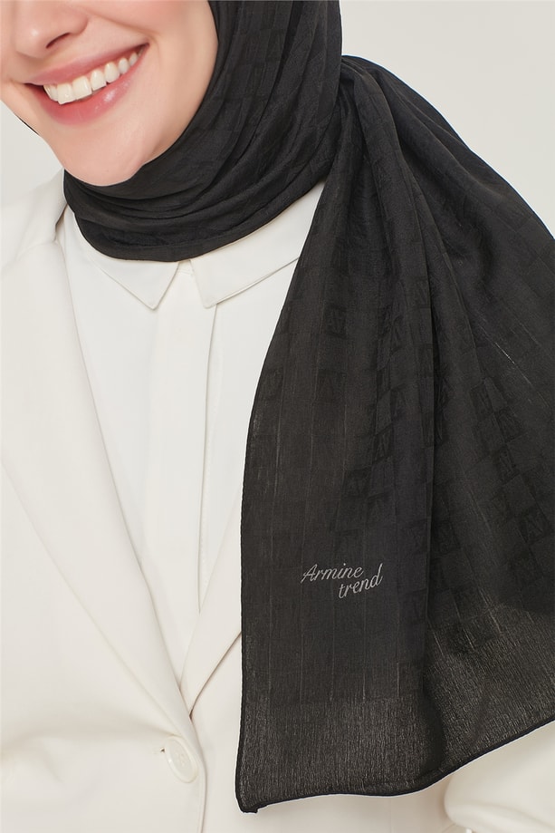 Armine Trend Ultra Light-1 Şal 00Oa0444 83