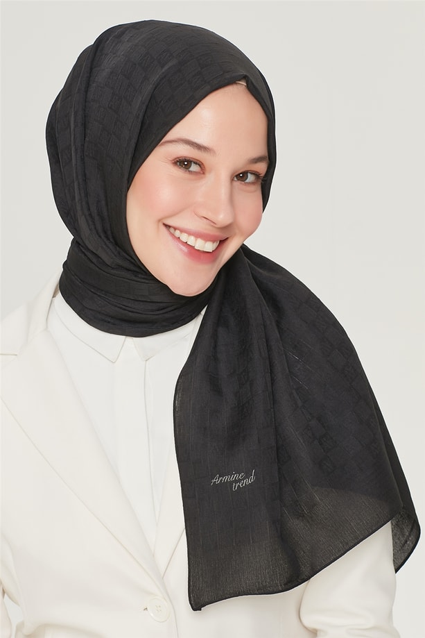 Armine Trend Ultra Light-1 Şal 00Oa0444 83