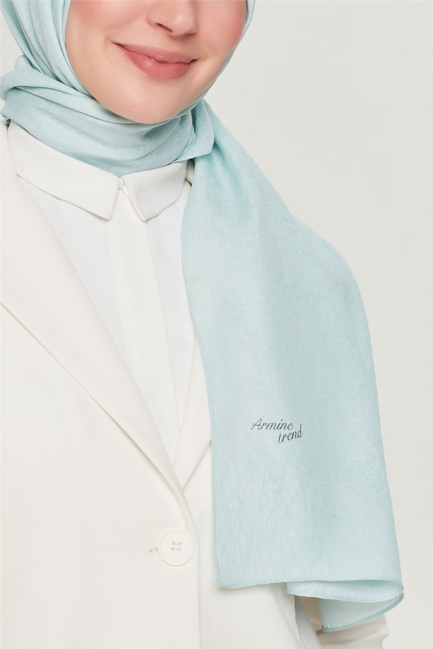 Armine Trend Ultra Light-2 Şal Şal 00Oa0444 2400