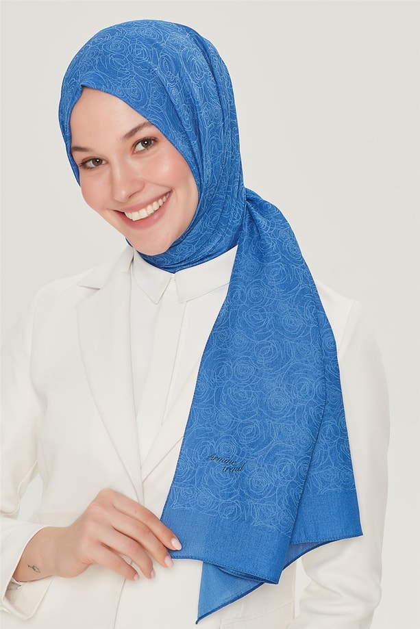Armine Trend Ultra Light-2 Şal Şal 00Oa0444 2427