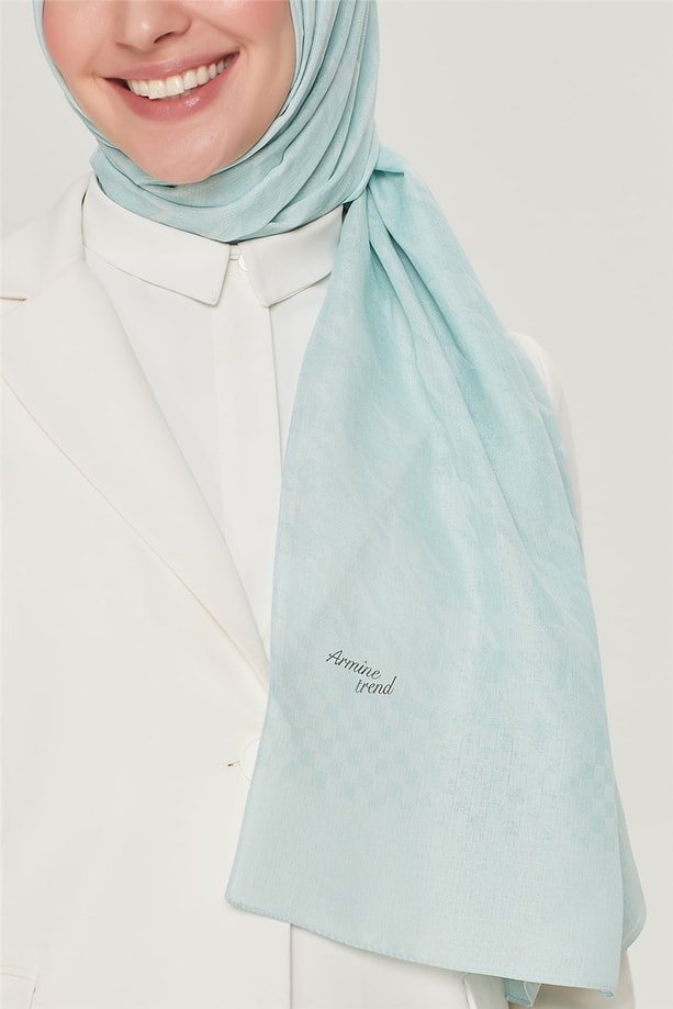 Armine Trend Ultra Light-3 Şal 00Oa0444 2400