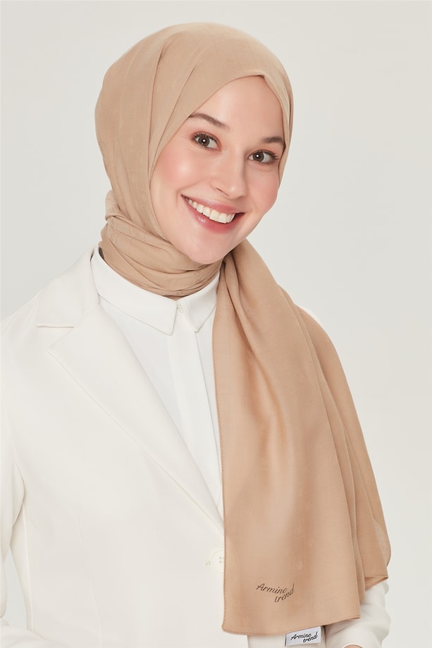 Armine TRend Sun Şal 00Oa0444 467