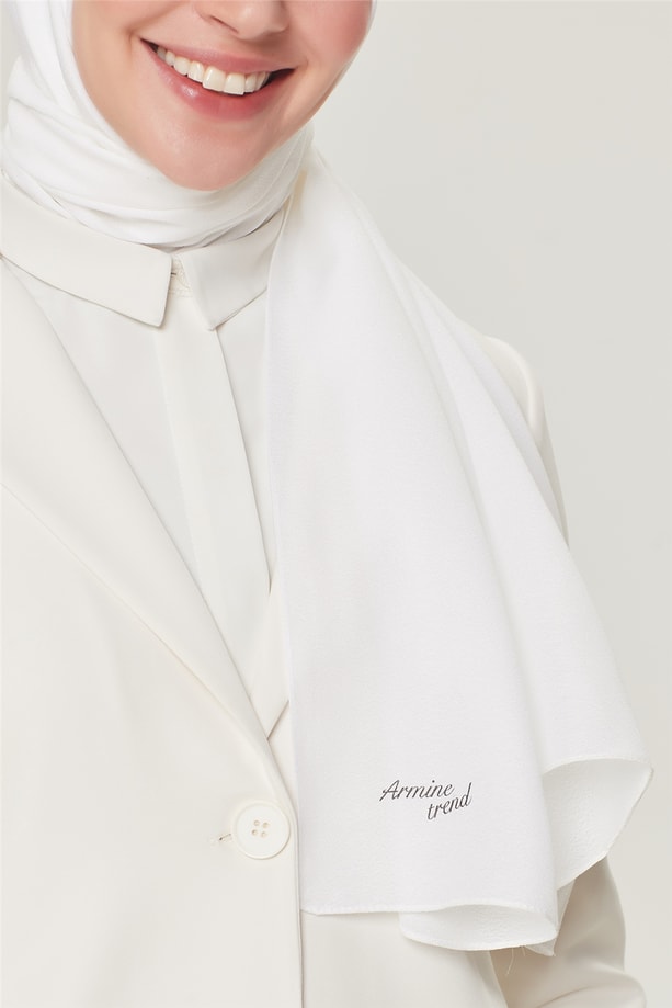 Armine Trend Moon Şal 00oA0444 01