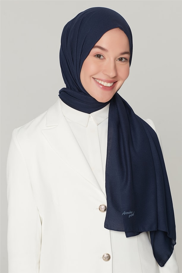Armine Trend Moon Şal 00oA0444 462