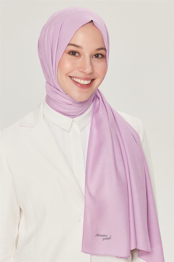 Armine Trend Moon Şal 00oA0444 470