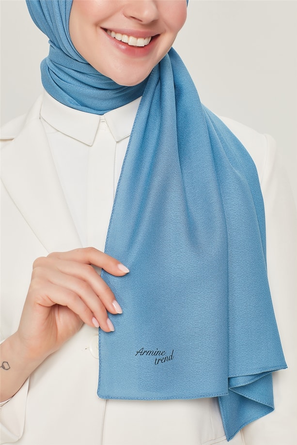 Armine Trend Moon Şal 00oA0444 472
