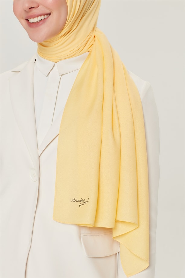 Armine Trend Moon Şal 00oA0444 477