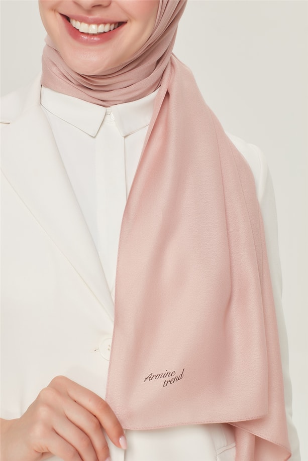 Armine Trend Moon Şal 00oA0444 482
