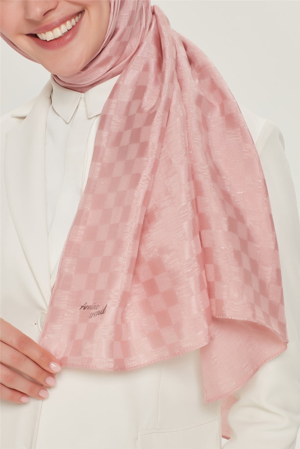 Armine Trend Simple Şal-1 00Oa0444 469