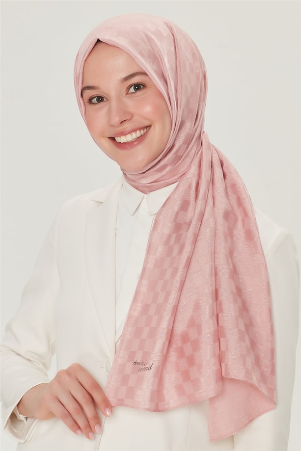 Armine Trend Simple Şal-1 00Oa0444 469