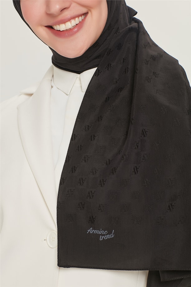 Armine Trend Simple Şal-2 00Oa0444 21