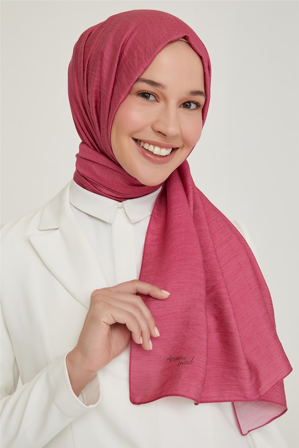 Armine Trend Belinda Şal 00oA0444 2527