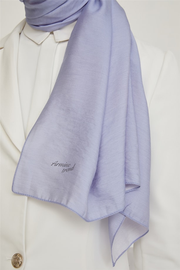 Armine Trend Belinda Şal 00oA0444 2528