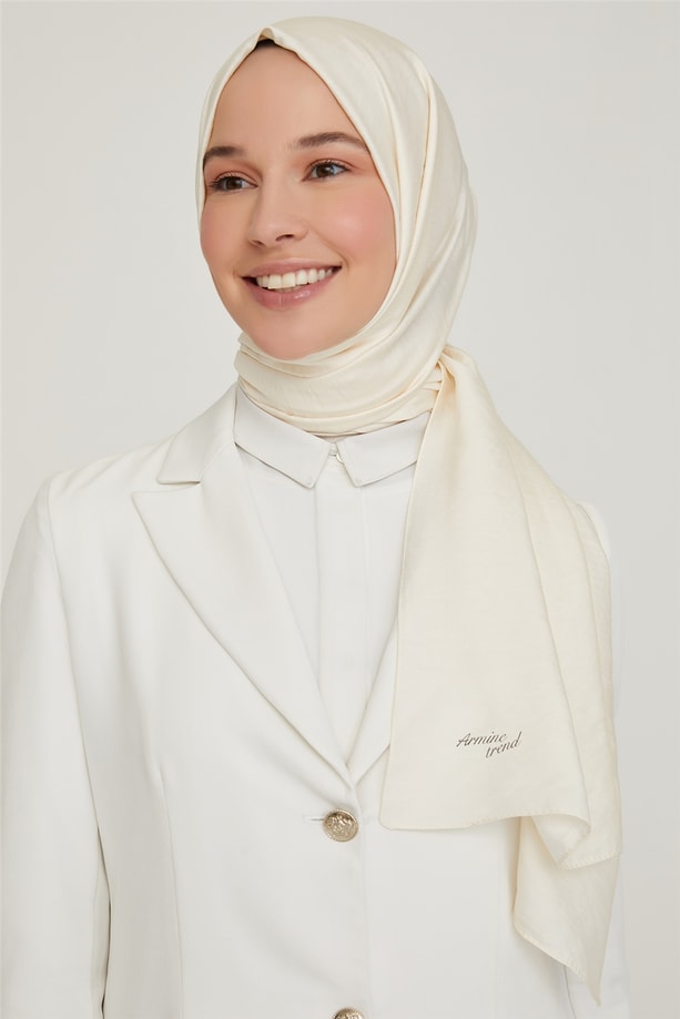 Armine Trend Belinda Şal 00oA0444 2531
