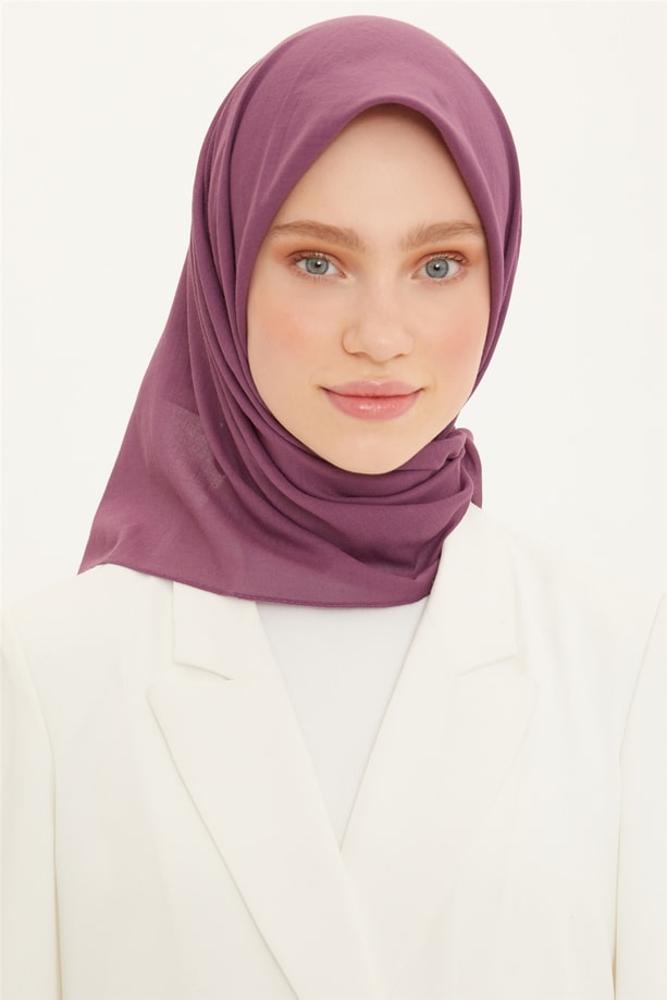 Armine Trend Pamuk Eşarp 115