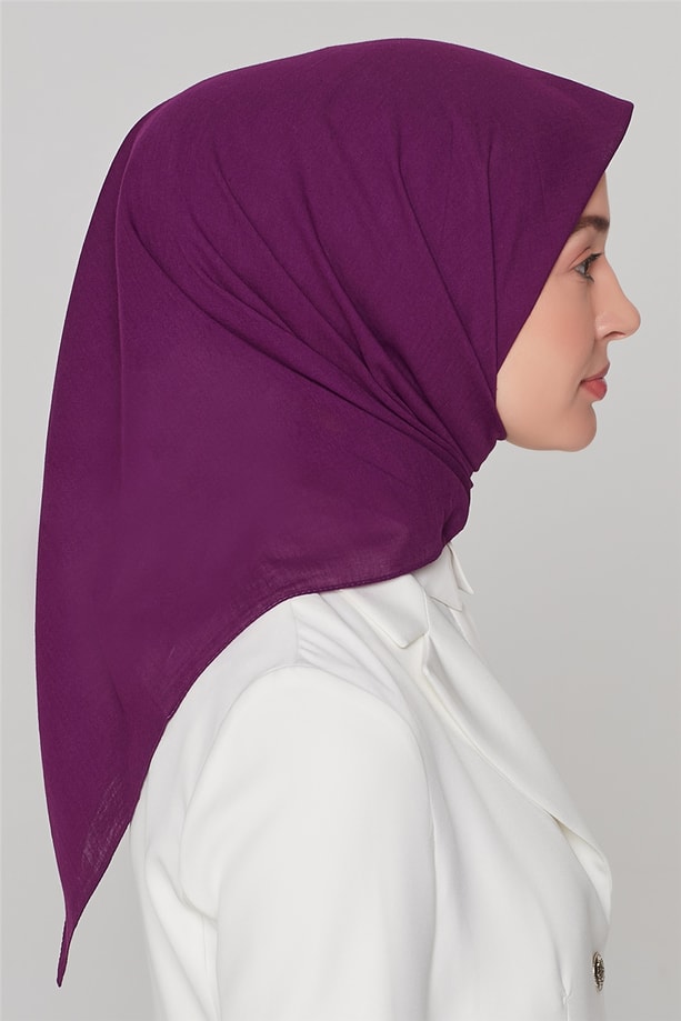 Armine Trend Pamuk Eşarp 129