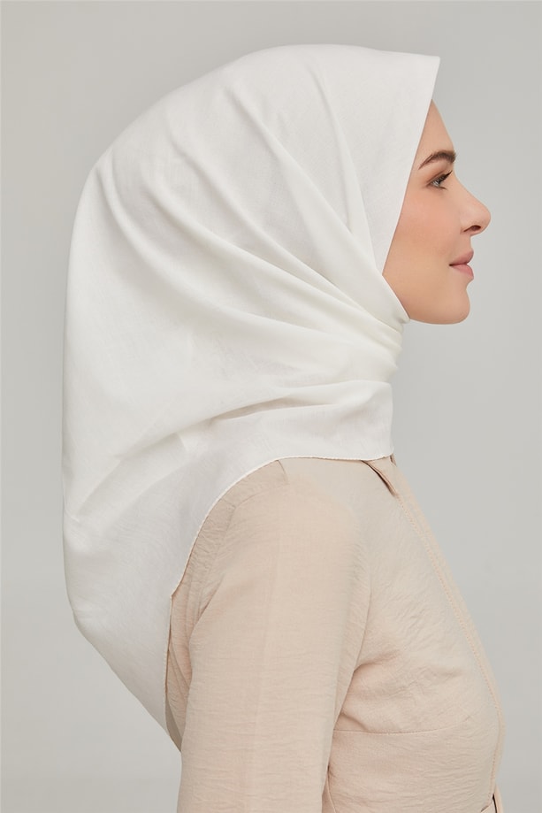 Armine Trend Pamuk Eşarp 21015