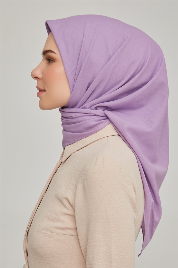 Armine Trend Pamuk Eşarp 21057