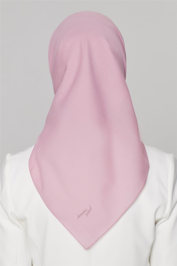 Armine Trend Pamuk Eşarp 362