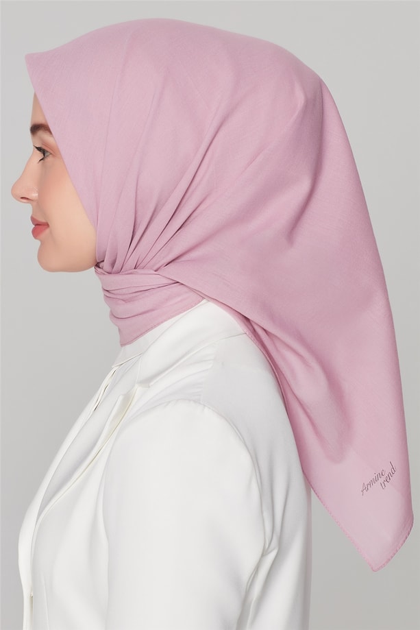 Armine Trend Pamuk Eşarp 362