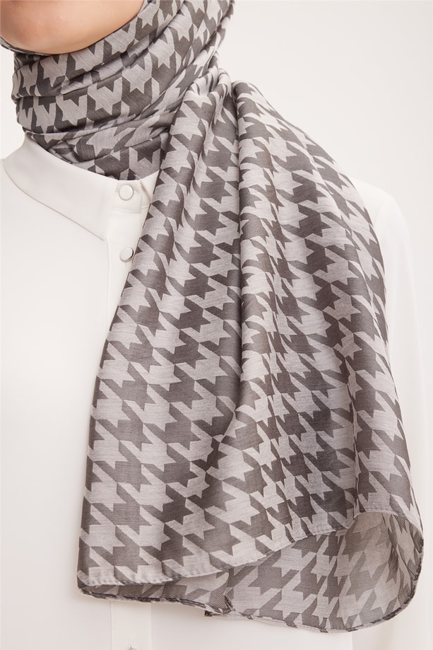 Armine Trend Pure Lina Şal 1 22011