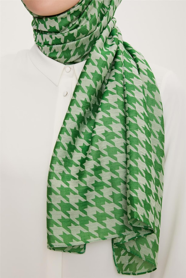 Armine Trend Pure Lina Şal 1 22017