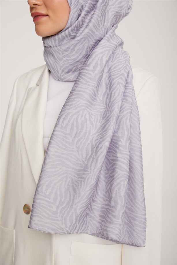 Armine Trend Pure Lina Şal 2 22007