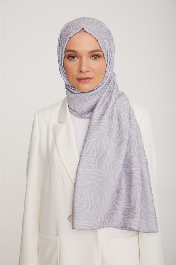 Armine Trend Pure Lina Şal 2 22007