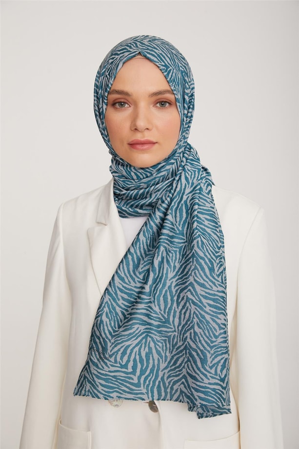 Armine Trend Pure Lina Şal 2 22023