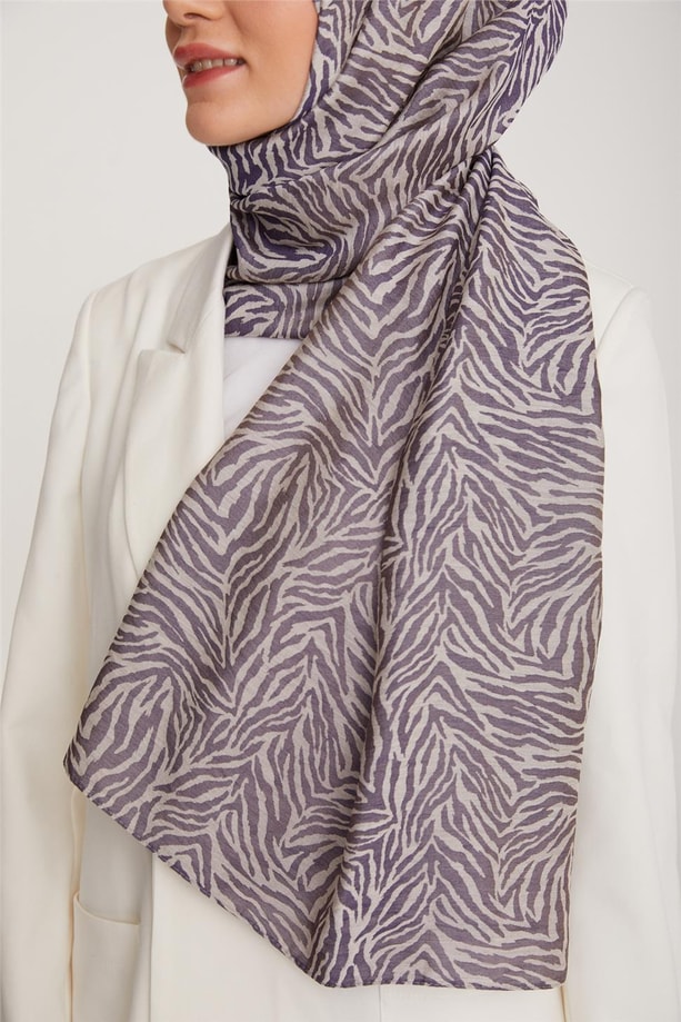 Armine Trend Pure Lina Şal 2 22029