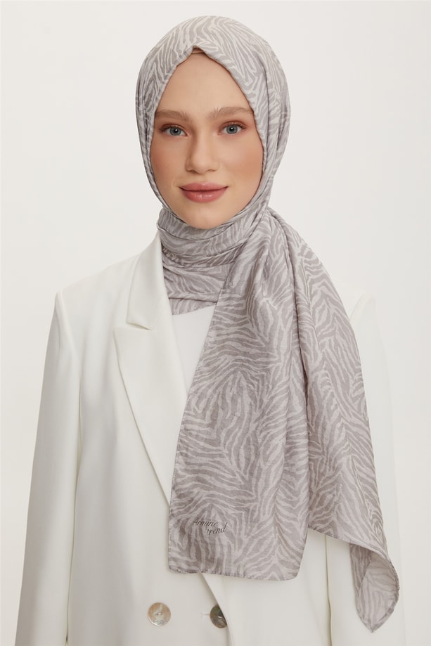 Armine Trend Pure Lina Şal 2 2558