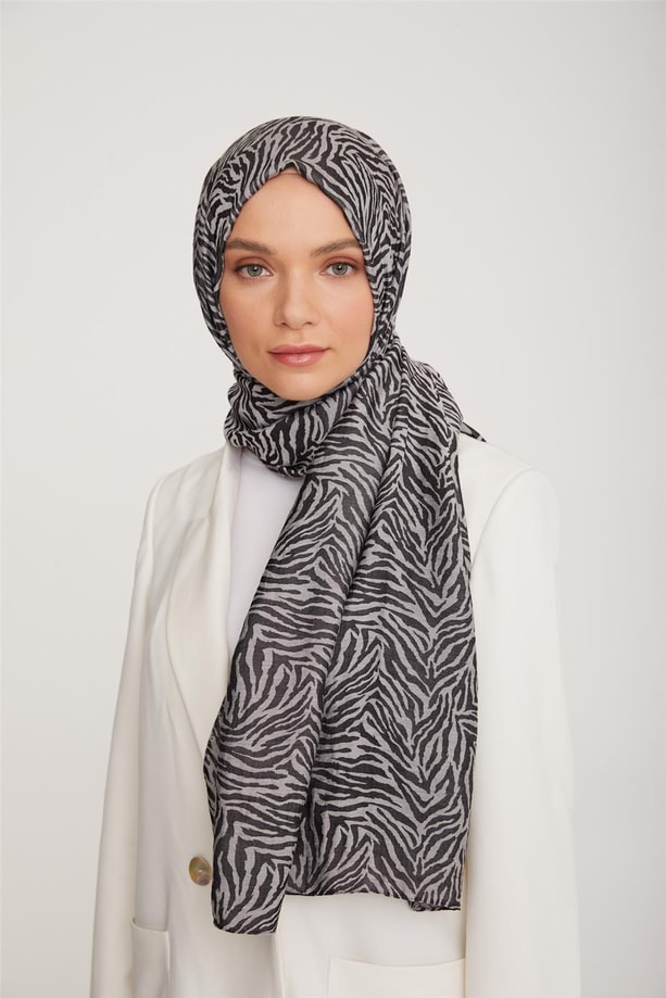 Armine Trend Pure Lina Şal 2 83