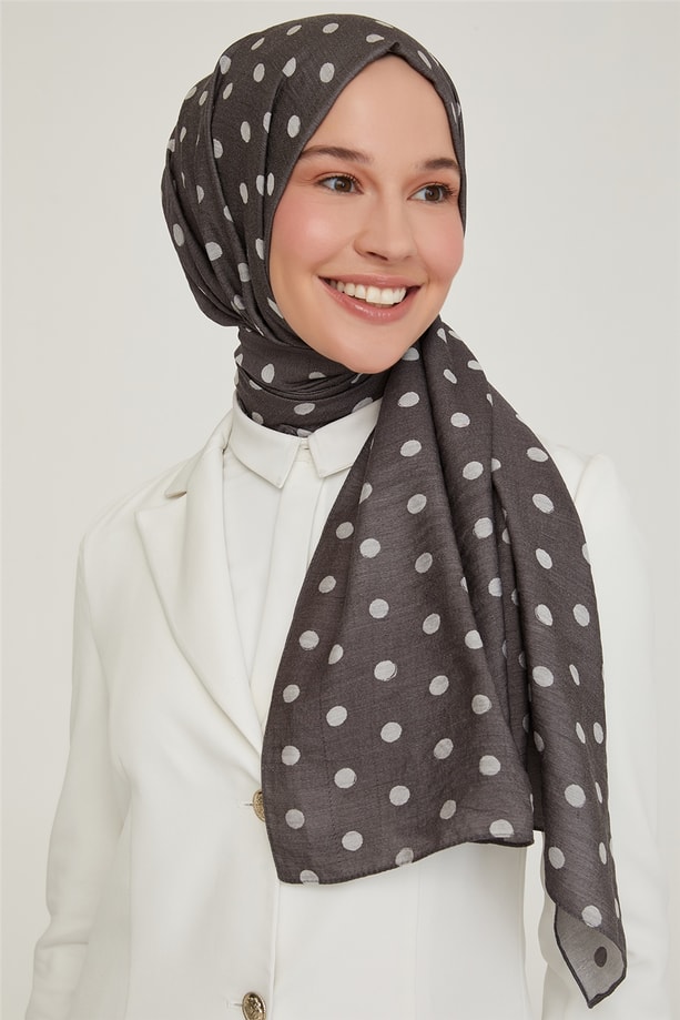 Armine Trend Pure Lina Şal 4 2559