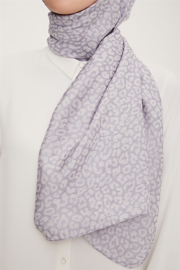 Armine Trend Pure Lina Şal 5 22007