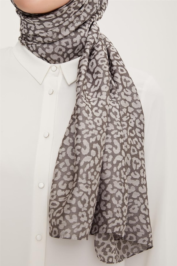Armine Trend Pure Lina Şal 5 22011