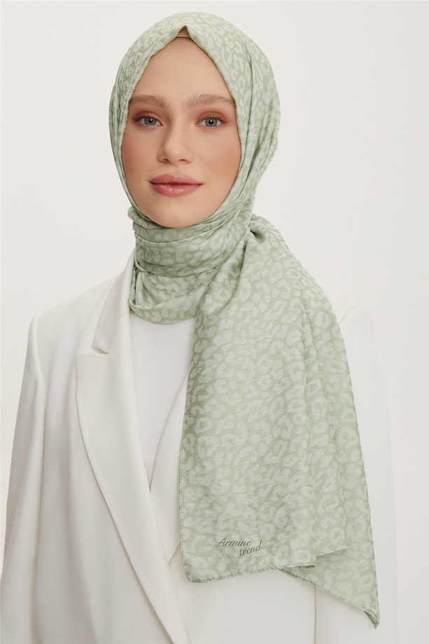 Armine Trend Pure Lina Şal 5 2730