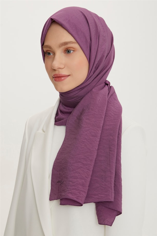 Armine Trend Poliamid Şal 115