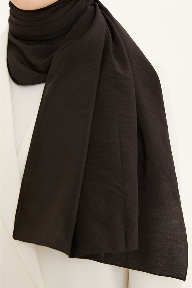 Armine Trend Poliamid Şal 21