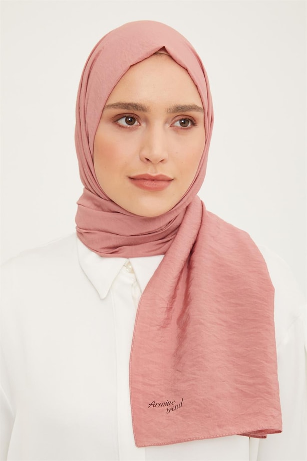 Armine Trend Poliamid Şal 552