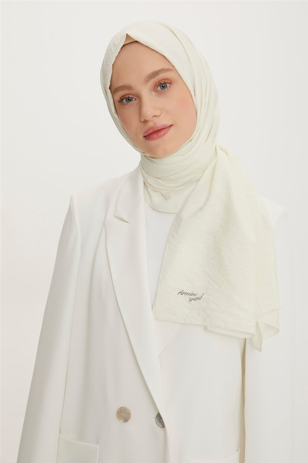Armine Trend Poliamid Şal 559