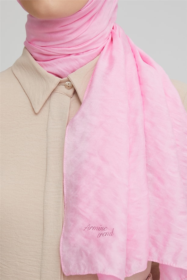 Armine Trend Featherlight 1 Şal 00oA0444 134