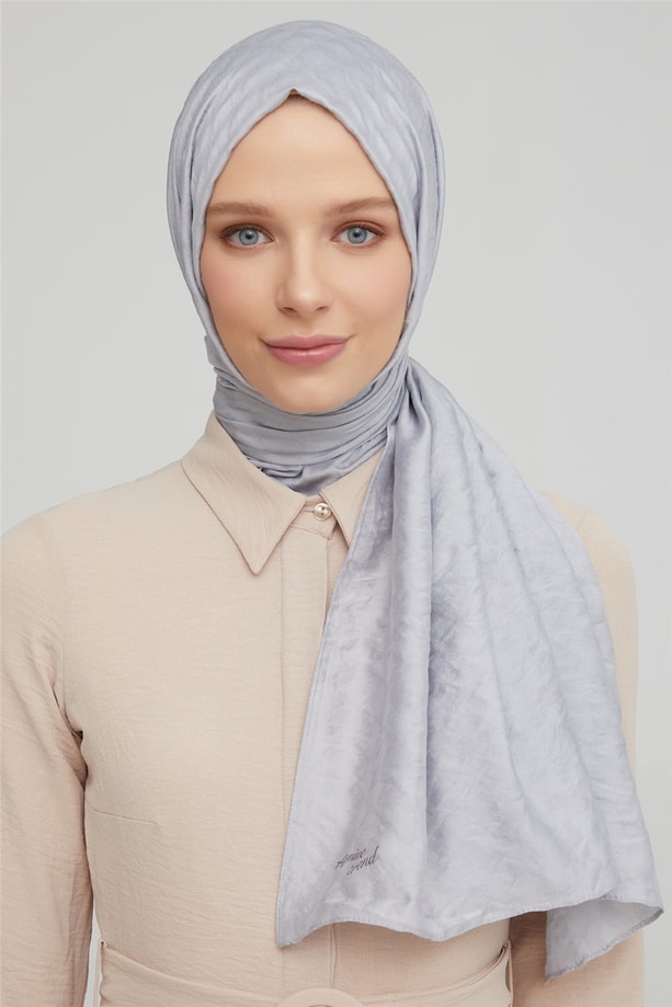 Armine Trend Featherlight 1 Şal 00oA0444 304
