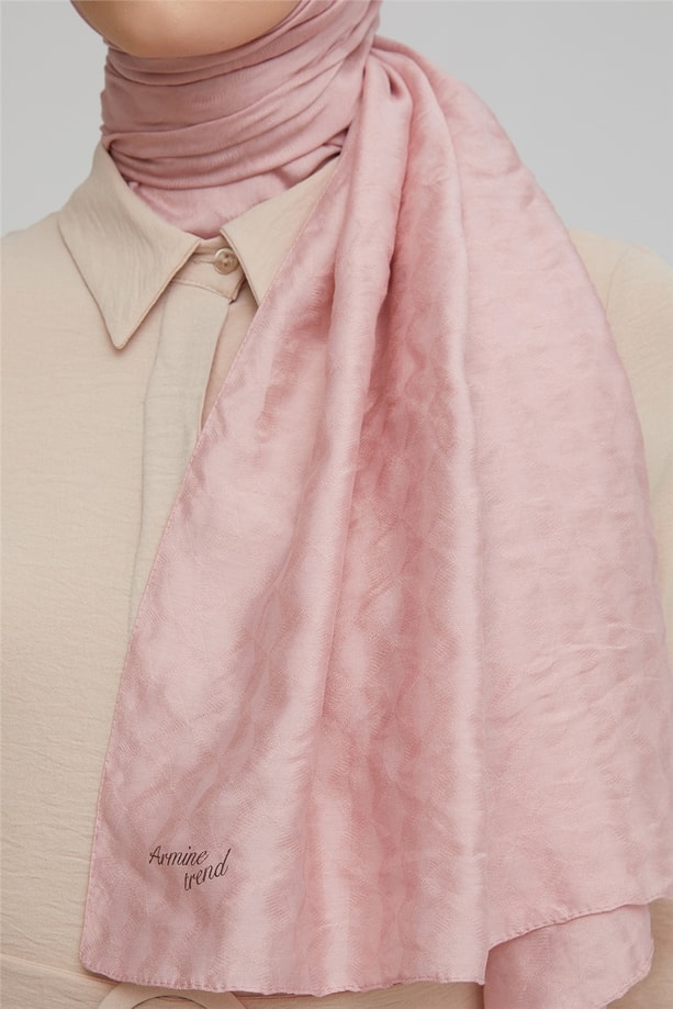 Armine Trend Featherlight 1 Şal 00oA0444 469
