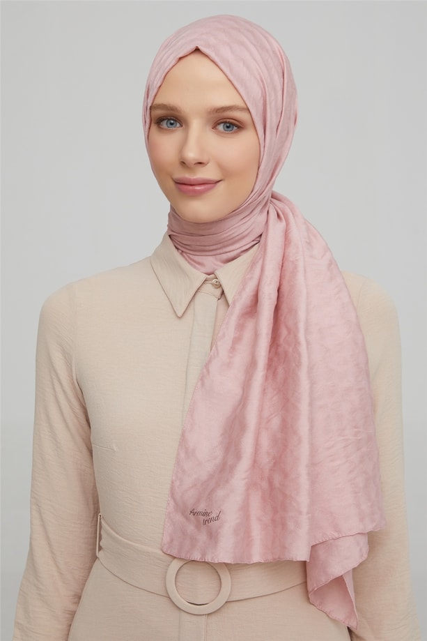 Armine Trend Featherlight 1 Şal 00oA0444 469