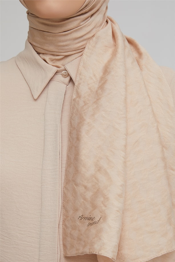 Armine Trend Featherlight 1 Şal 00oA0444 492