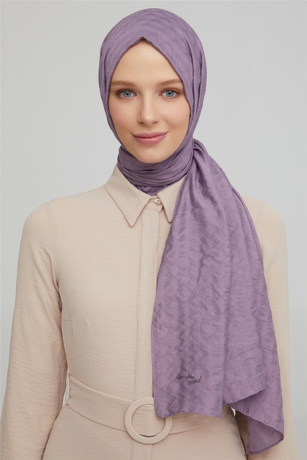 Armine Trend Featherlight 1 Şal 00oA0444 523