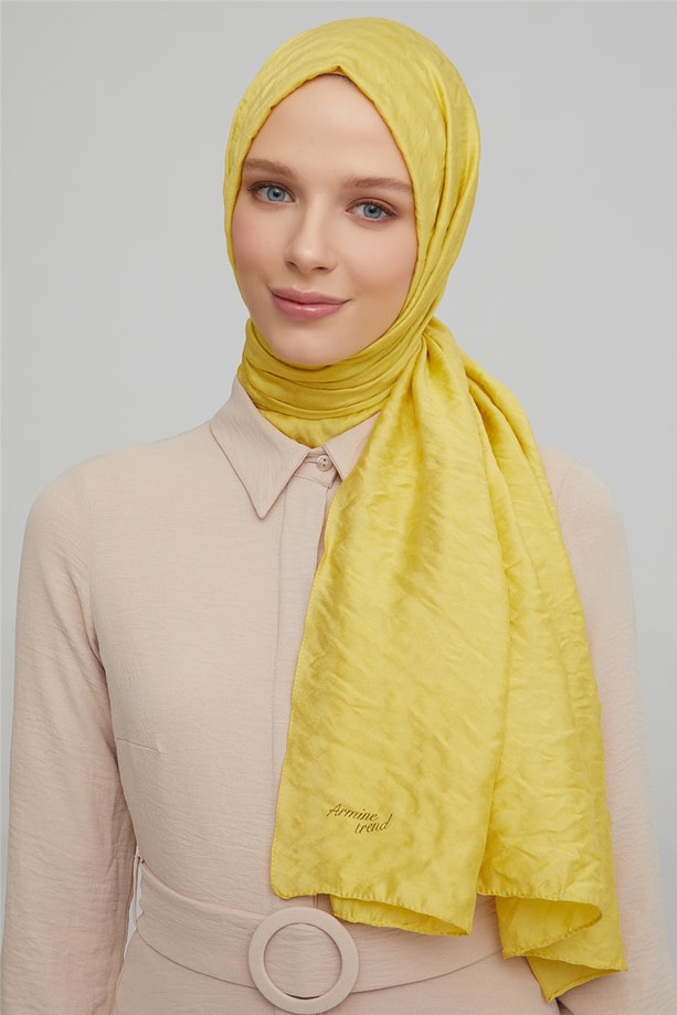 Armine Trend Featherlight 1 Şal 00oA0444 524