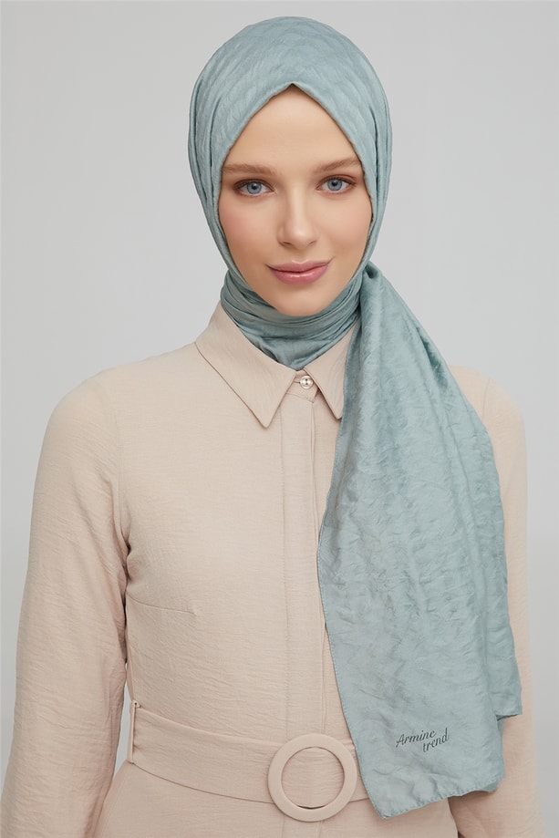 Armine Trend Featherlight 1 Şal 00oA0444 525
