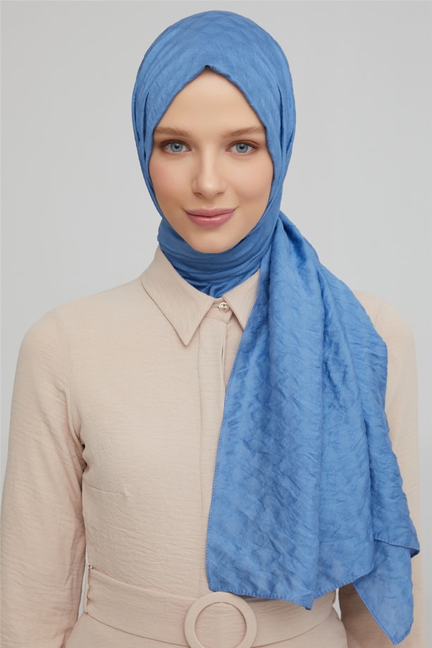 Armine Trend Featherlight 1 Şal 00oA0444 526